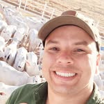 Samuel Viana - @prof_samuelviana - Instagram