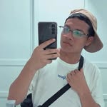 Samuel viana - @samuel_viana_07 - Instagram