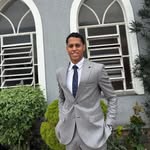 Samuel Viana - @samuel_vian4 - Instagram