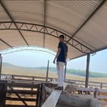 Samuel Viana - @samuel_vianaxx - Instagram