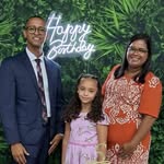 Samuel Viana - @pastor_samuelviana - Instagram