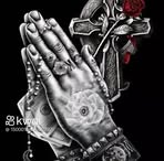 Samuel Viana - Facebook