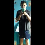 Samuel Viana - Facebook