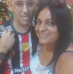Samuel Viana - Facebook