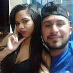Samuel Viana - Facebook