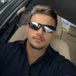 Samuel Viana - @samuelviana_a - Instagram