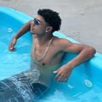 Samuel Viana - @samuelvianaxxz_ - Instagram