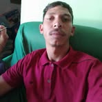 Samuel Viana - Facebook