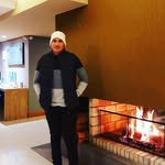 Samuel Viana - @samuelviaanaa - Instagram