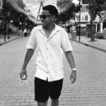 Samuel Viana - @viana.samuel_ - Instagram