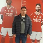 Samuel Viana - Facebook