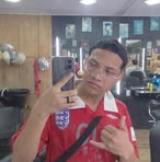 Samuel Viana - Facebook