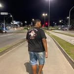 Samuel Viana - @lsamuel__ - Instagram