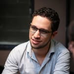 Samuel Viana - @samuelsnv_ - Instagram