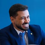 Samuel Viana - @vianasamuel - Instagram