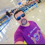 Samuel Viana - @samuelvianabandeira - Instagram