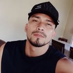 Samuel Viana - @samuelviana_12 - Instagram