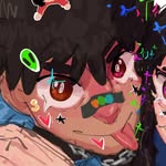 Samuel Viana - @satoru.sam - Instagram