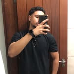 Samuel Viana - @samu_vianag - Instagram