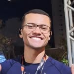 Samuel Viana - @samuel.c.viana - Instagram