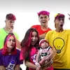 Samuel Viana - @samuel.viana278 - TikTok