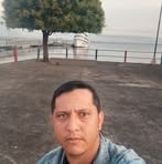Samuel Viana - Facebook