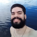 Samuel Viana - @samus.sv - Instagram
