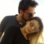 Samuel Viana - @_samuelviana_ - Instagram
