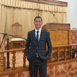 Samuel Viana - @silva_samuel022 - Instagram