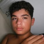 Samuel Viana - @samuel_viana537 - Instagram