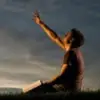 samuel Viana - @samuel.viana446 - TikTok