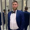 Samuel Viana - @samuel.viana133 - TikTok