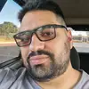 Samuel Viana - @samuelviana - TikTok