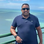 Samuel Viana - @_samuelviana - Instagram