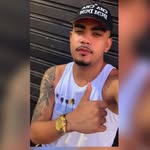 Samuel Viana - @sv_cruzz - Instagram