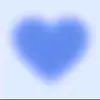 Samuel Viana - @samuelviana2 - TikTok