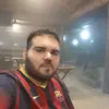 Samuel Viana - @samuelviana_ - TikTok