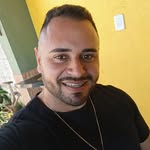Samuel Viana - @samuelviana490 - Instagram