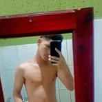 Samuel Viana - Facebook
