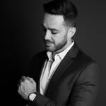 Samuel Viana - @samuelviana.c - Instagram
