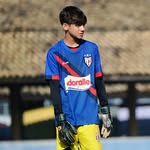 Samuel Viana - @saamuel.013 - Instagram
