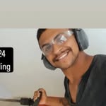 Samuel Viana - @samuel080_viana - Instagram