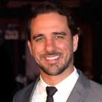 Samuel Viana - @vianasamuell - Instagram