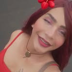 Samuel Viana - Facebook