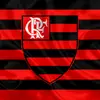 Samuel Viana - @samuel.viana20 - TikTok