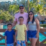 Samuel Viana - Facebook