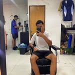 Samuel Viana - @barboza___x7 - Instagram