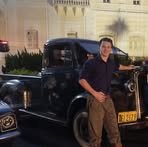 Samuel Viana - Facebook