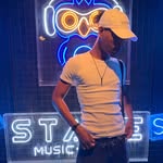 Samuel Viana - @pequenoprincipe085 - Instagram