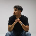 Samuel Viana | Marketing e Criação - @samvianax - Instagram